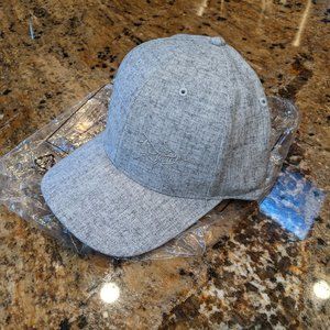 Mens L/XL Arcteryx Wool Ball Cap